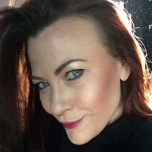 jamiepeterson avatar