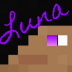 lunamoonflower avatar