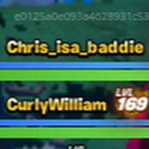 christianvelez avatar