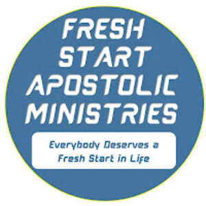 freshstartapostolicministries avatar