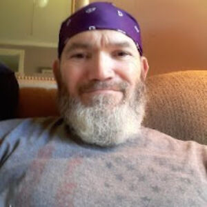 roostercogburn avatar