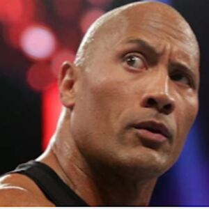 pavisumakaran avatar