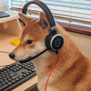 Craig Dylan Buenaventura