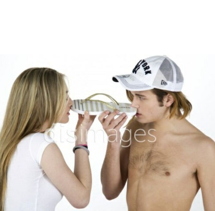 You Know It's True Love When