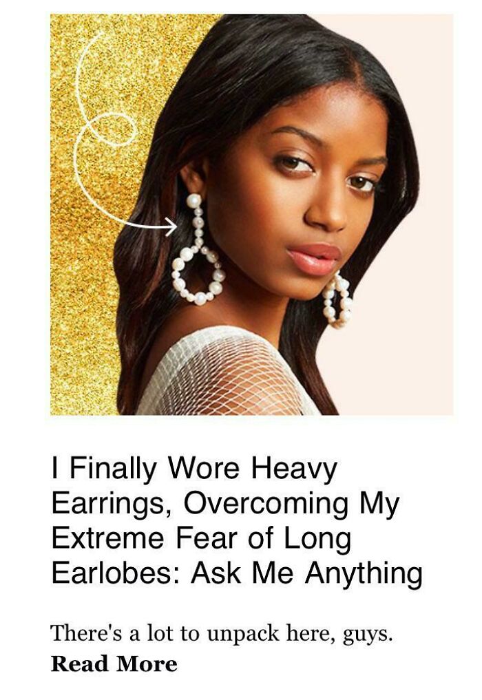 A True Martyr For Our Generation