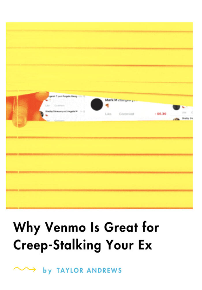 Wtf Is Wrong With You, Taylor?