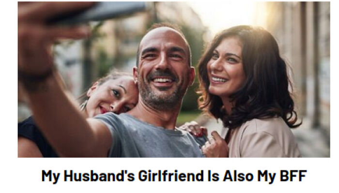 Men's Health Edition