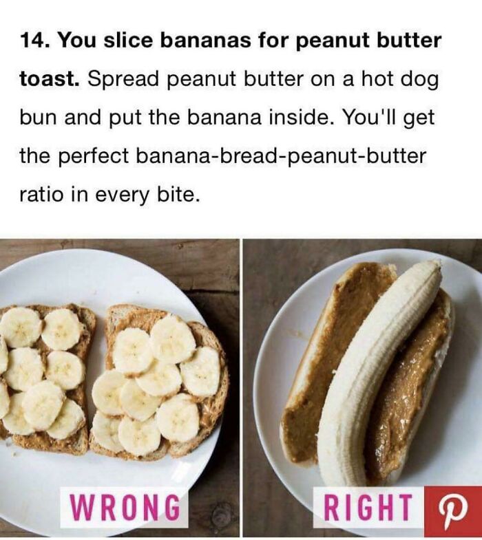 I Know It’s Trivial But This Ruined My Morning!