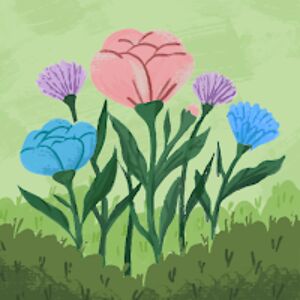 sreelakshmiarun avatar