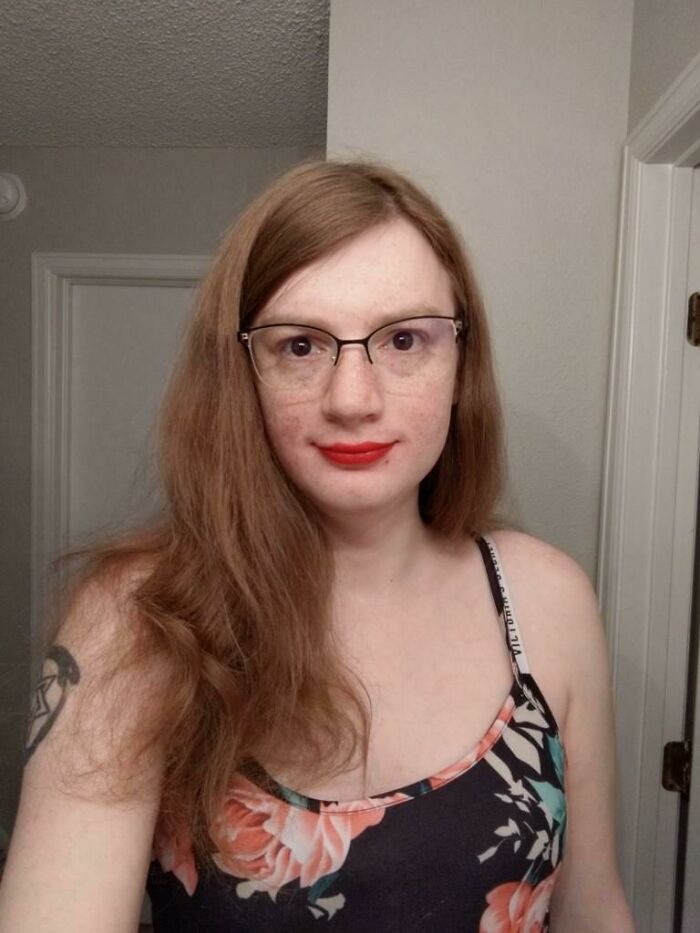 Mom, Today I Am 5 Years Clean And Sober. Feb 14th 2016 Was The Day I Got Clean