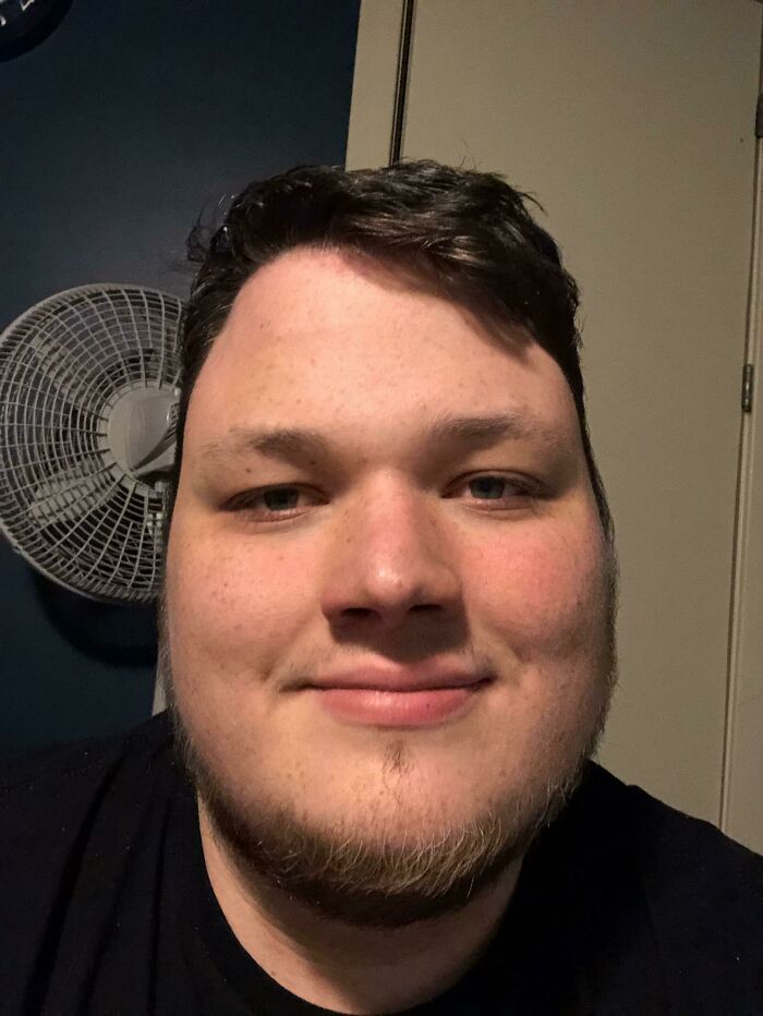 My Mom Once Told Me That I Wouldn’t Become An Actor Because It Wasn’t A Practical Thing To Do. Today I Wrapped My First Week On A Real TV Show