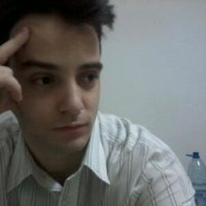 freestyle_champofthefuture avatar