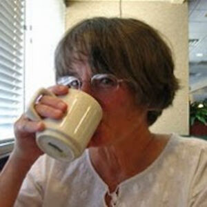 myrakotrlalaughingcat avatar