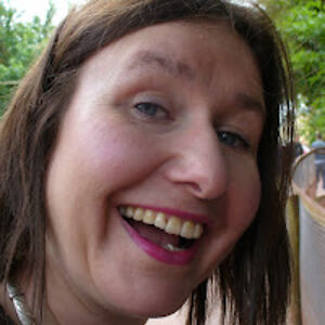 elainevanzon_1 avatar