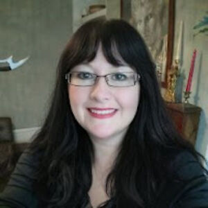 theresamarshall avatar