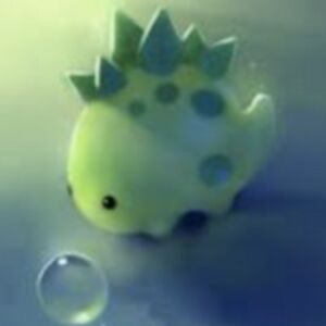 mayafreeman_1 avatar