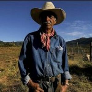 jayewdtyuzbsoeebmi avatar