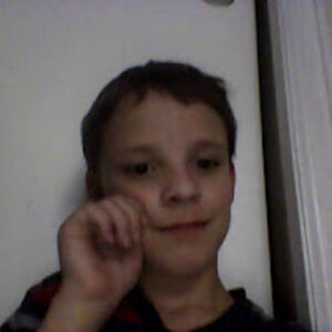 everetthudnall avatar