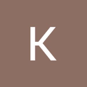 Kina M