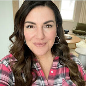 diannesowards avatar