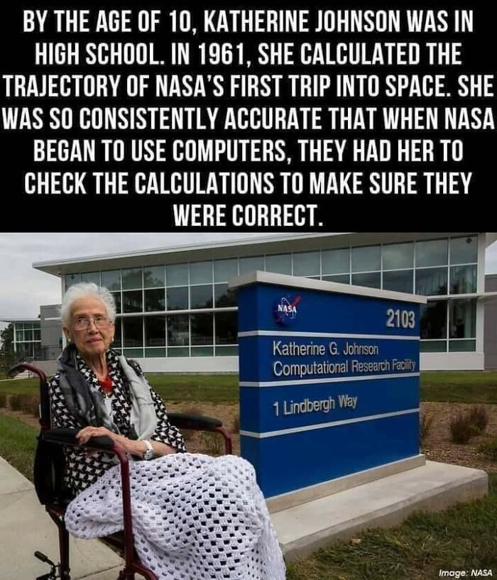 Kathey ❤ What An Effort 🙄