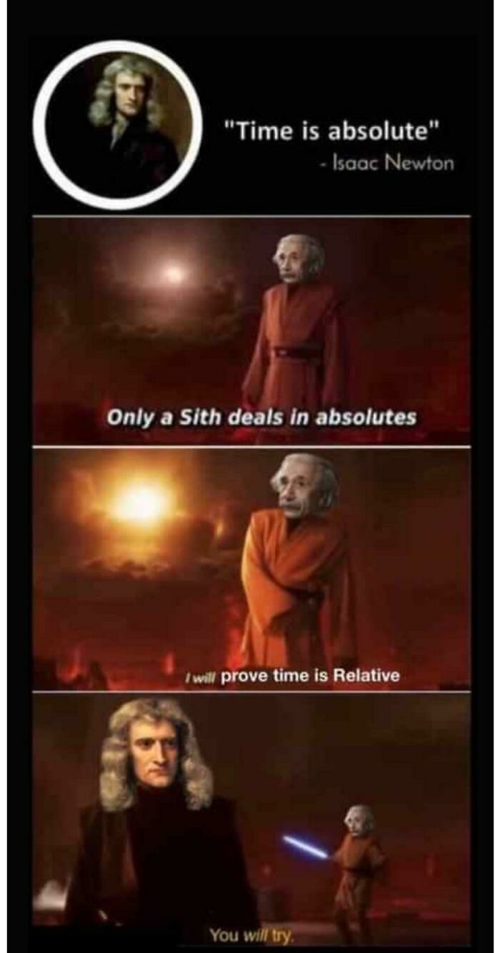 It’s Hover Isackin