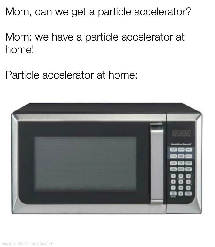 Has This Been Done Before?