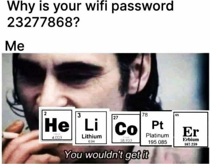 Found This One In My Image Gallery... Nice