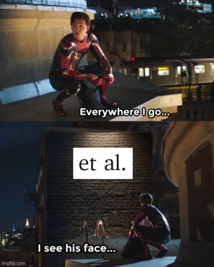 Who Is That? Where Is He From? Why Is He Such A Mvp?