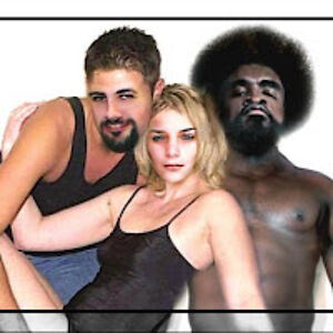 xenophile-mikeomni avatar