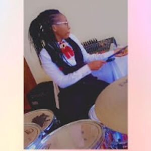 nosihleredeemeddladla avatar