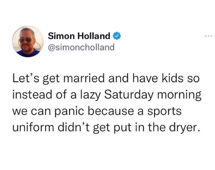 Saw This In Suspiciouslyspecific. Thought It Belonged Here