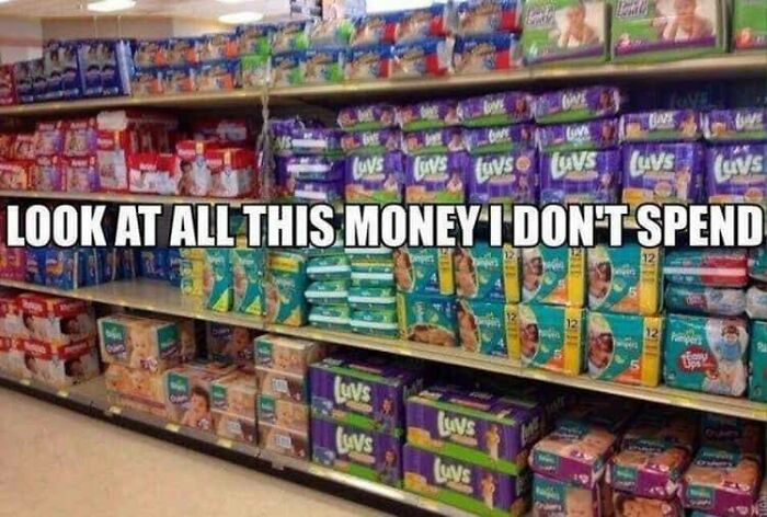 "Enjoy The Remainder Of Your Lonely Existence."