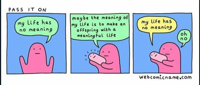 One Of My Favourites