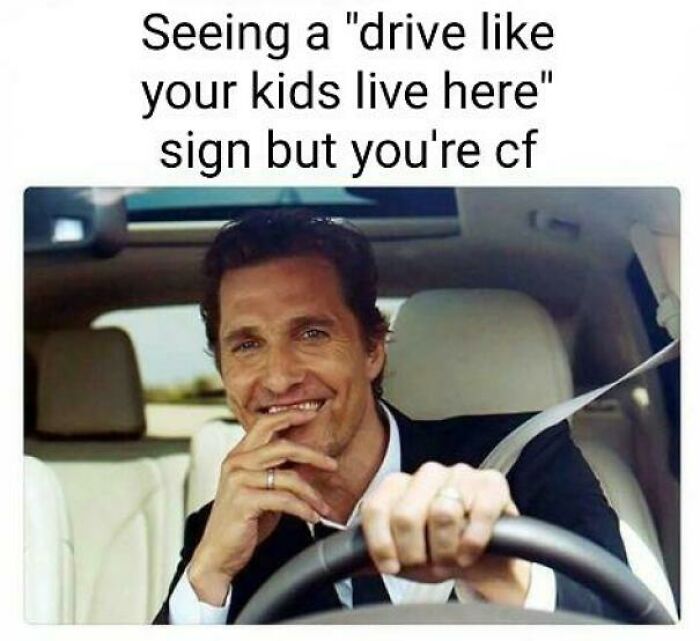 *tokyo Drift Starts Playing*