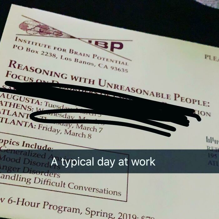 Skill To Put On Your Resume