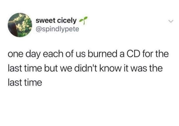 I *think* Mine Was Called “Color Jams” Where All The Song Titles Had A Color In Them