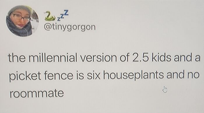 Saw This And Had To Pass It Along