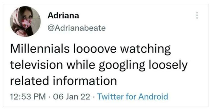 One Of My Favourite Things To Do Viva Rabbit Reddit Holes