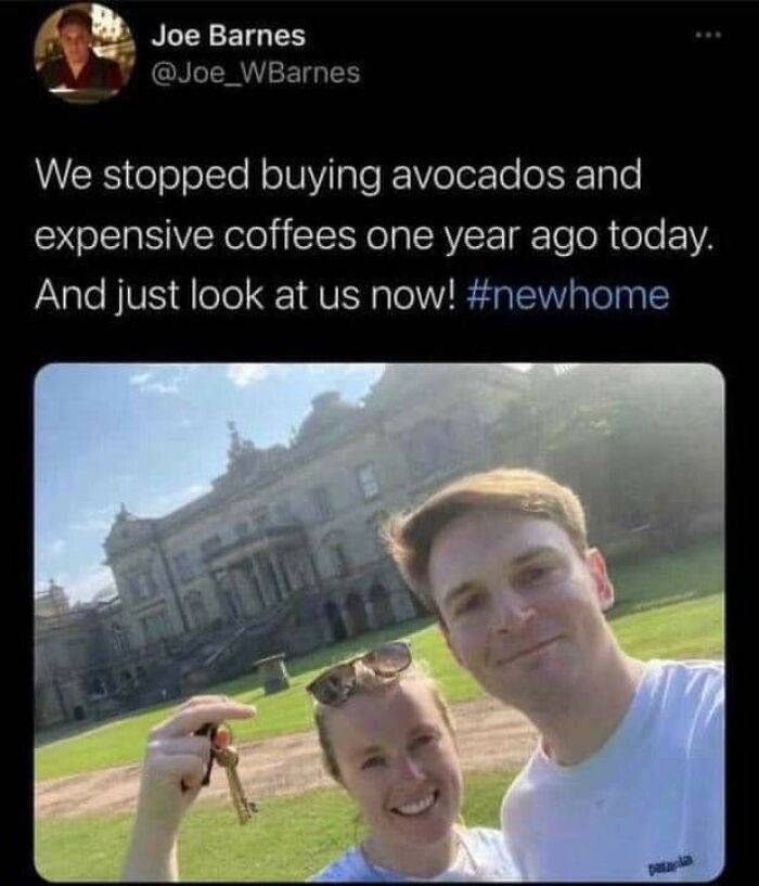 This Is Grade A-Level Trolling