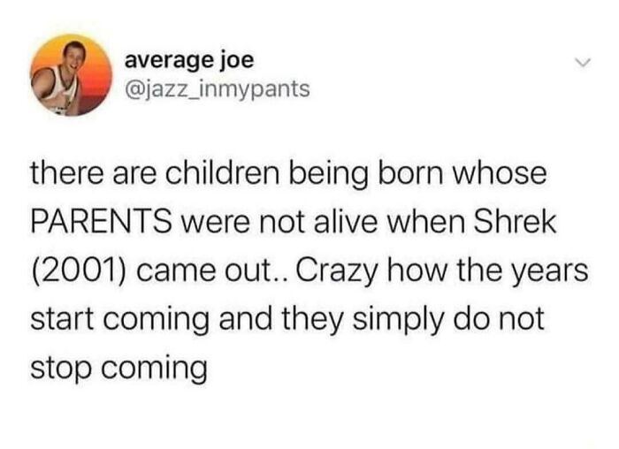 The Ice We Skate Is Getting Pretty Thin