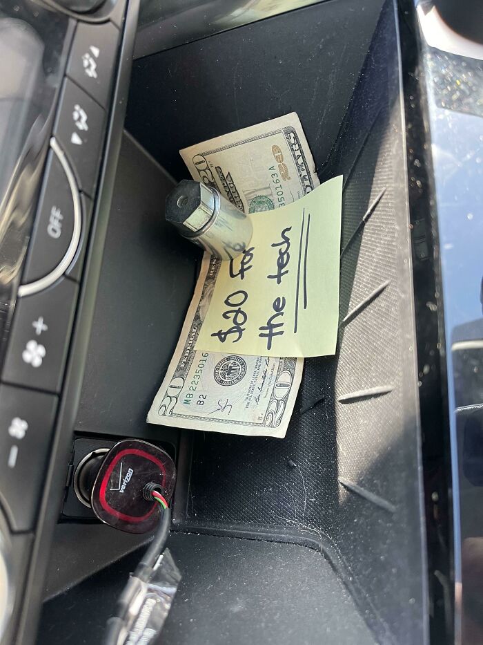 Someone Needs To Wife This Lady