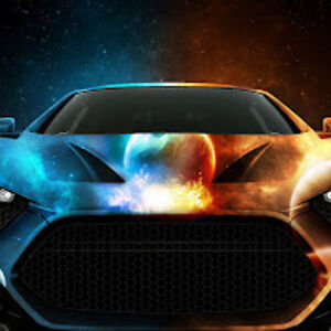 marc-maelgrotegut avatar