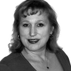 sheilalovelace avatar