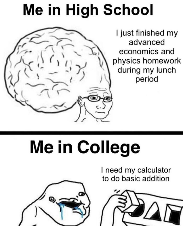 Funny-College-Memes-Humor-State-University