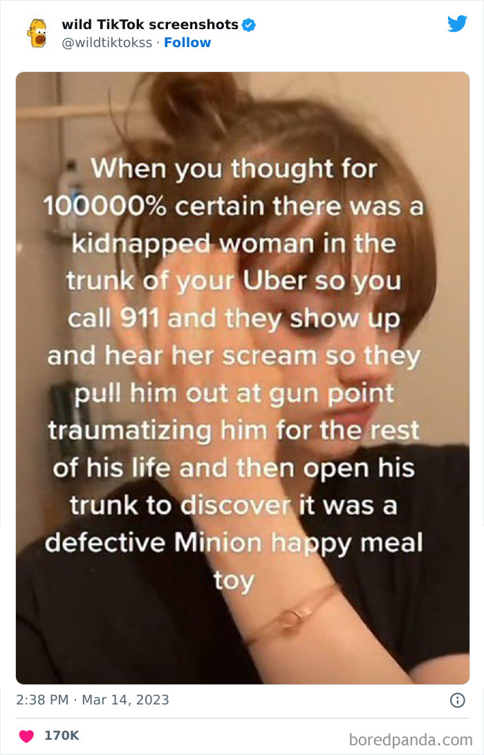 Crazy-Wild-Tiktok-Screenshots