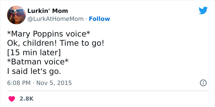 Funny-Mom-Motherhood-Tweets