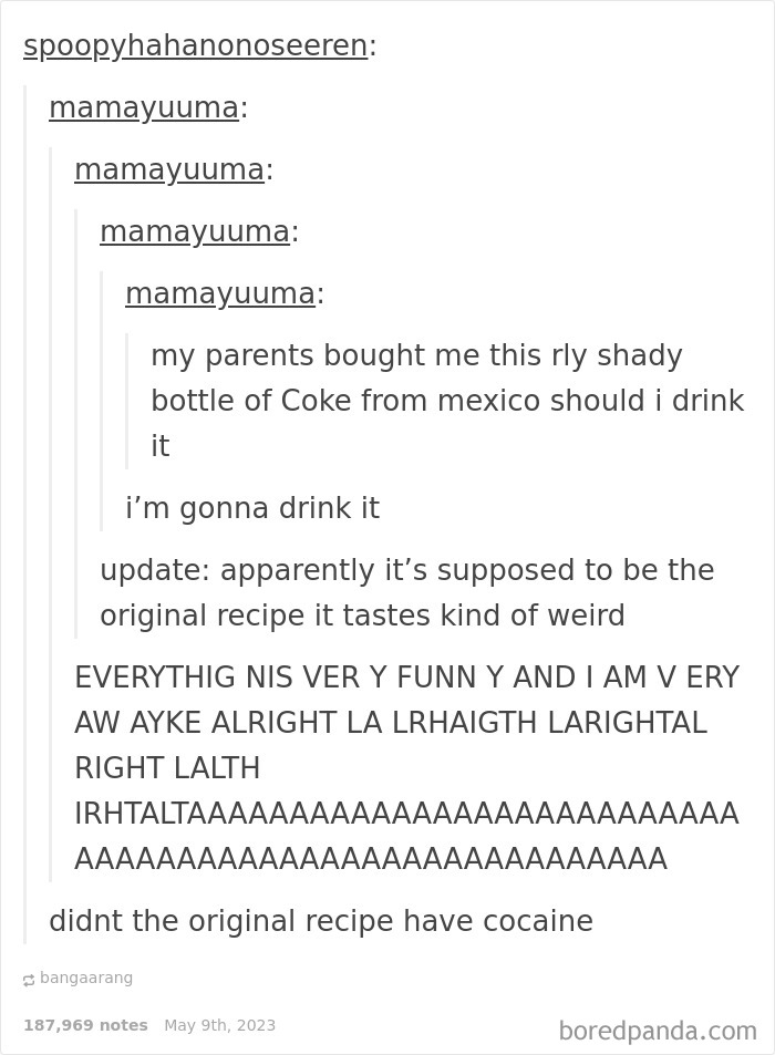 Fake-Internet-Stories-Screenshots