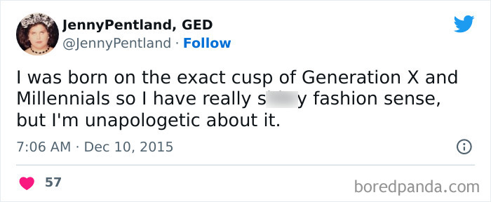 Tweets-To-Make-Genx-Laugh