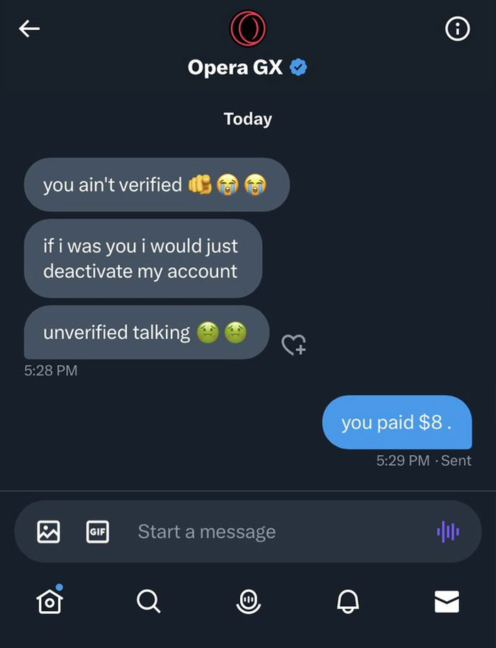 Hilarious-Memes-Twitter-Hourly